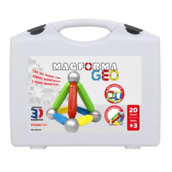 Captura de tela 2024-04-25 090950